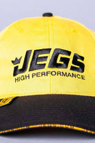 Jegs High Performance Promo Hat