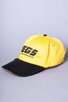 Jegs High Performance Promo Hat