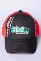 O'Reilly Auto Parts Hat
