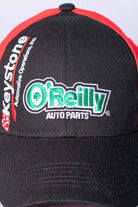 O'Reilly Auto Parts Hat