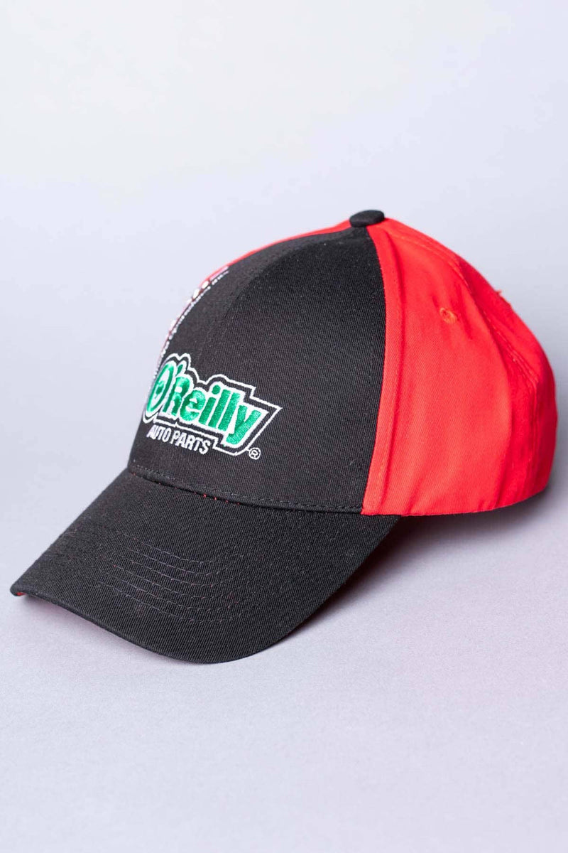 O'Reilly Auto Parts Hat – Ragstock