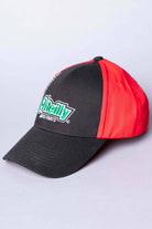O'Reilly Auto Parts Hat