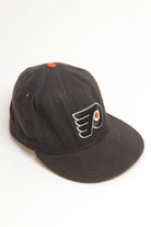 Philadelphia Phillies 6 Panel Ball Cap