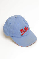 Nike 6 Panel Ball Cap