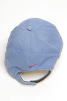 Nike 6 Panel Ball Cap
