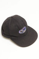 Golicha 6 Panel Snapback Cap