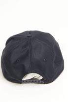 USS Enterprise CVN-65 Snapback Cap