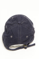 Levi's 6 Panel Ball Cap