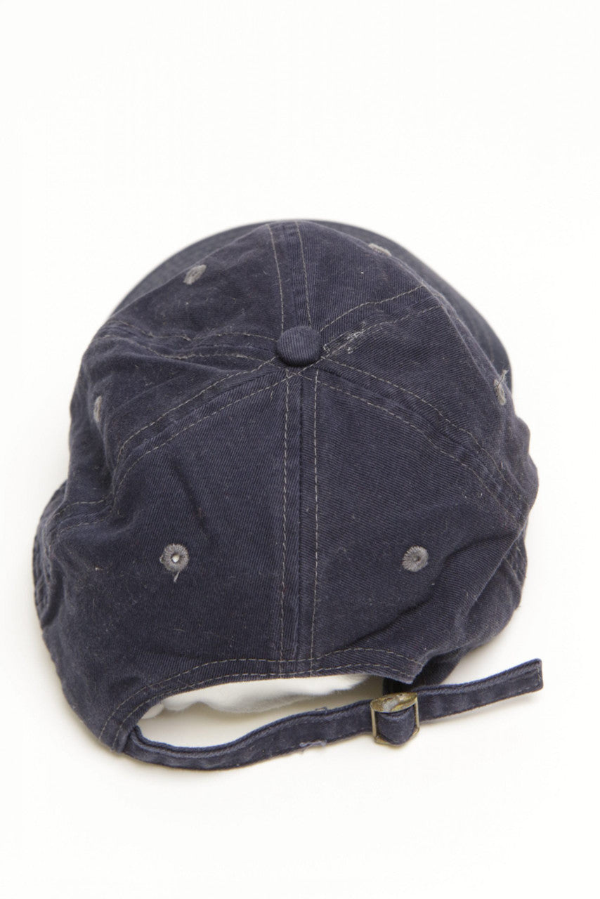 Levi's 6 Panel Ball Cap