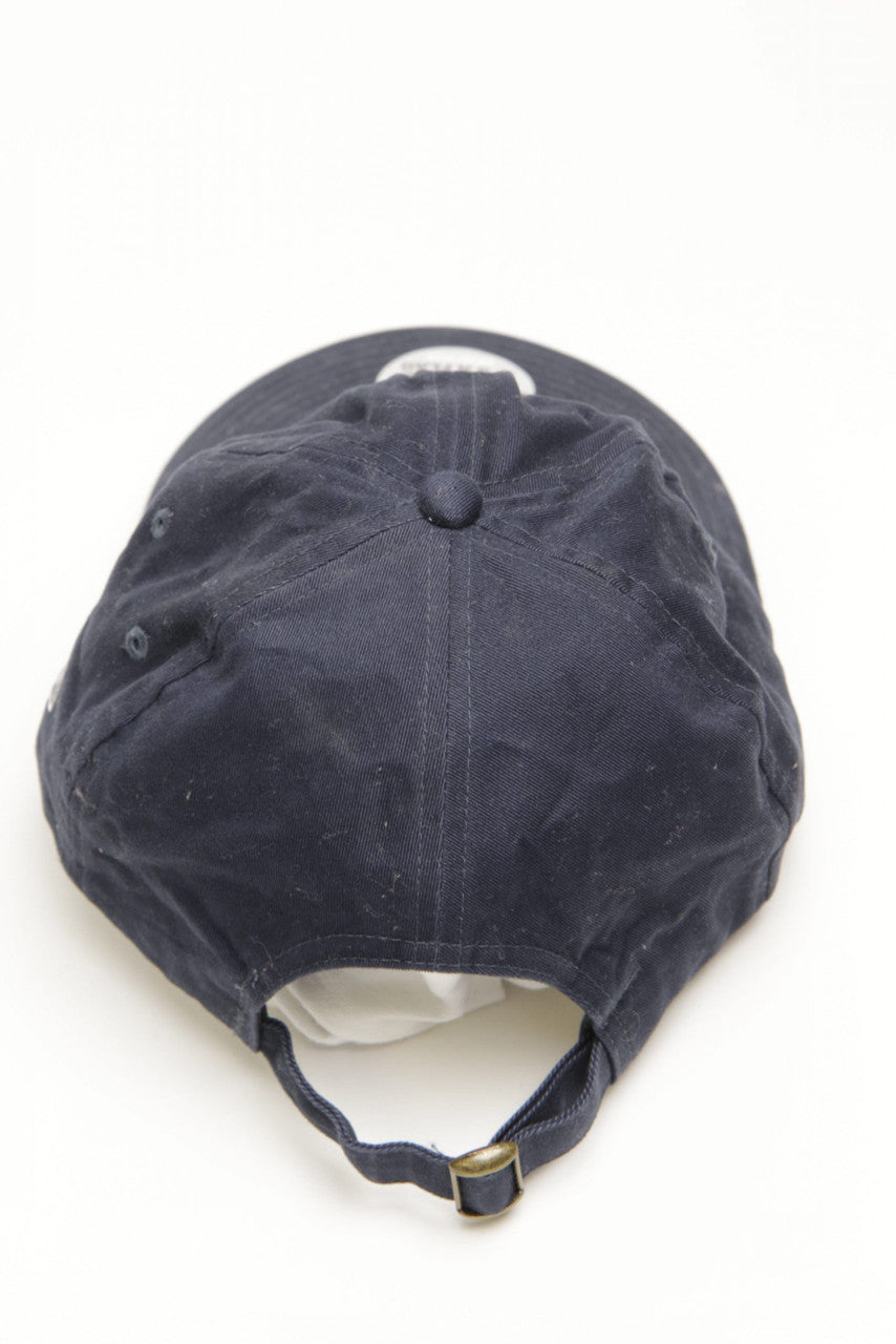 Ron Hazelton's House Calls 6 Panel Cap