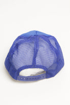 Floridian Motel Trucker Cap
