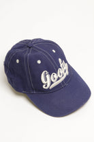 Walt Disney World Goofy Snapback Ball Cap