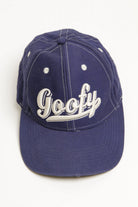 Walt Disney World Goofy Snapback Ball Cap
