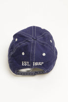 Walt Disney World Goofy Snapback Ball Cap