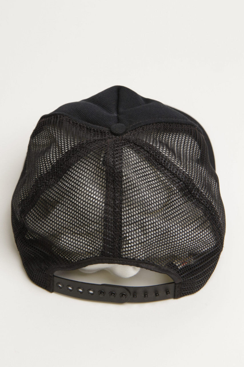 B-29 Superfortress Snapback Trucker Cap