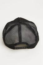 Greater Chicago Auto Auction Snapback Trucker Cap