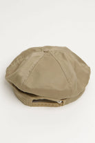 Michelob Newsboy Cap