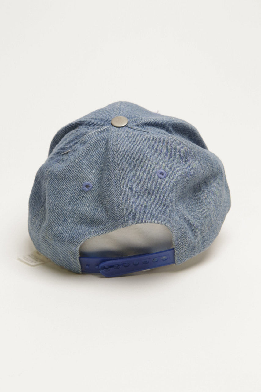 Rugrats Snapback Ball Cap