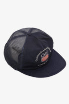 Vintage Union Pacific Hat