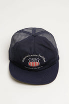 Vintage Union Pacific Hat