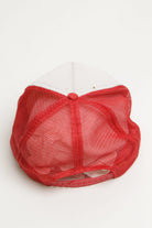 Rolling Thunder Snapback Trucker Hat