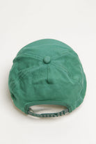 Rio Brazil Snapback Ball Cap