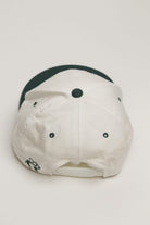 Vintage Coca-Cola Golf Hat