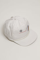 GE Spectra Series Hat