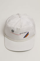 GE Spectra Series Hat
