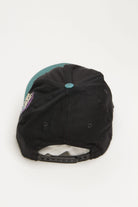 Disney Grumpy Ball Cap