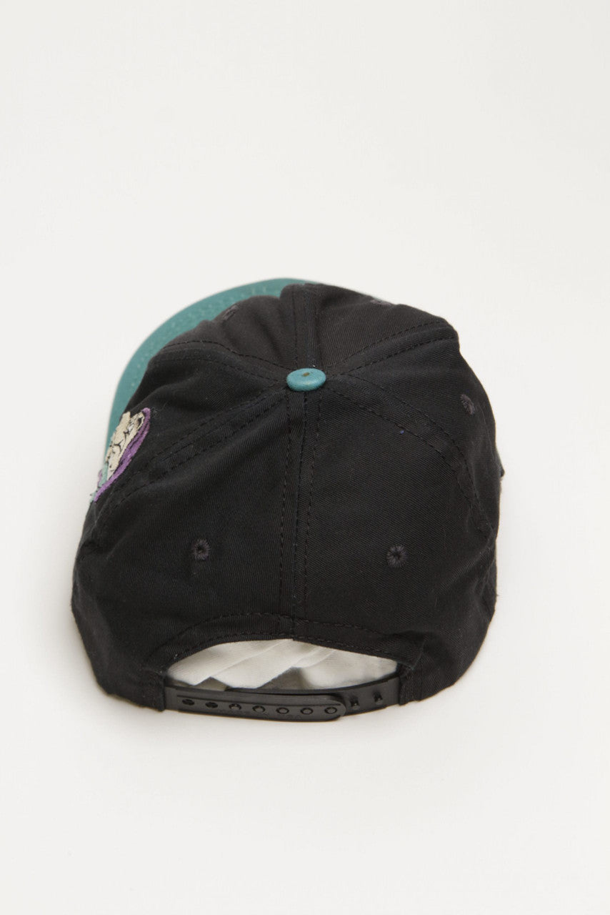 Disney Grumpy Ball Cap