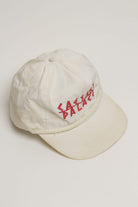 Caesars Palace 6 Panel Ball Cap