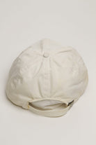 Caesars Palace 6 Panel Ball Cap