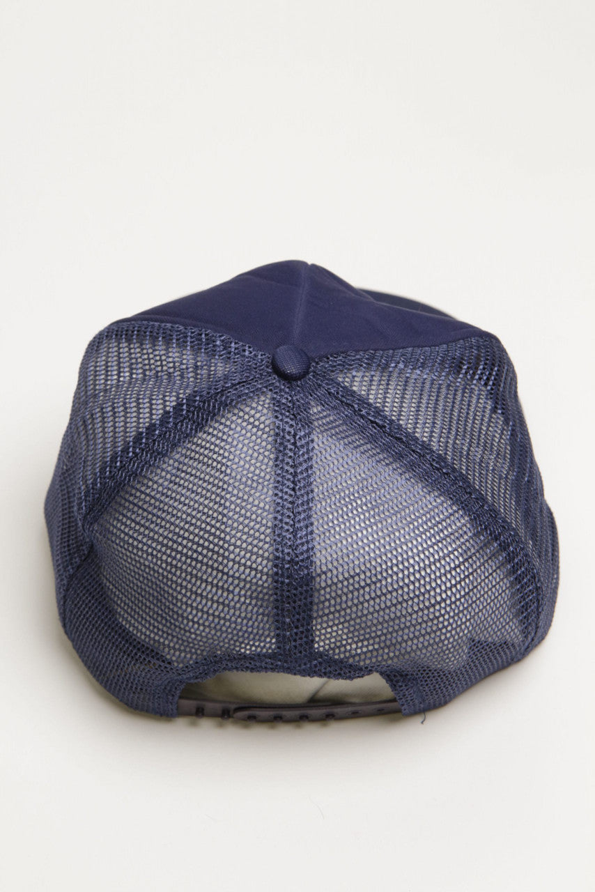 Epcot Center Trucker Cap