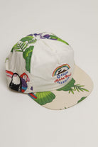 Eagle Aloha Bowl Hawaii Hat