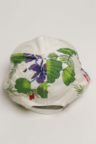 Eagle Aloha Bowl Hawaii Hat