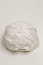 Universal Studios Snapback Cap