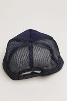 NRA Trucker Hat