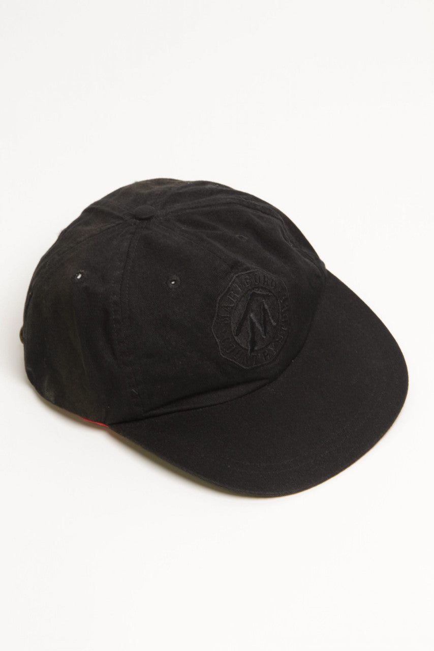Marlboro Ball Cap