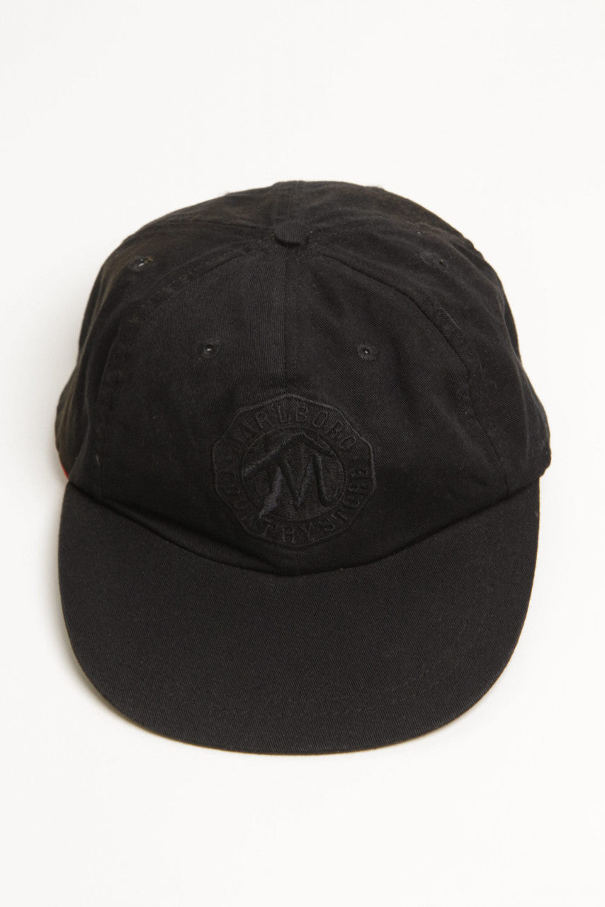 Marlboro Ball Cap