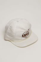 Kapco Snapback Hat