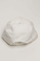 Kapco Snapback Hat