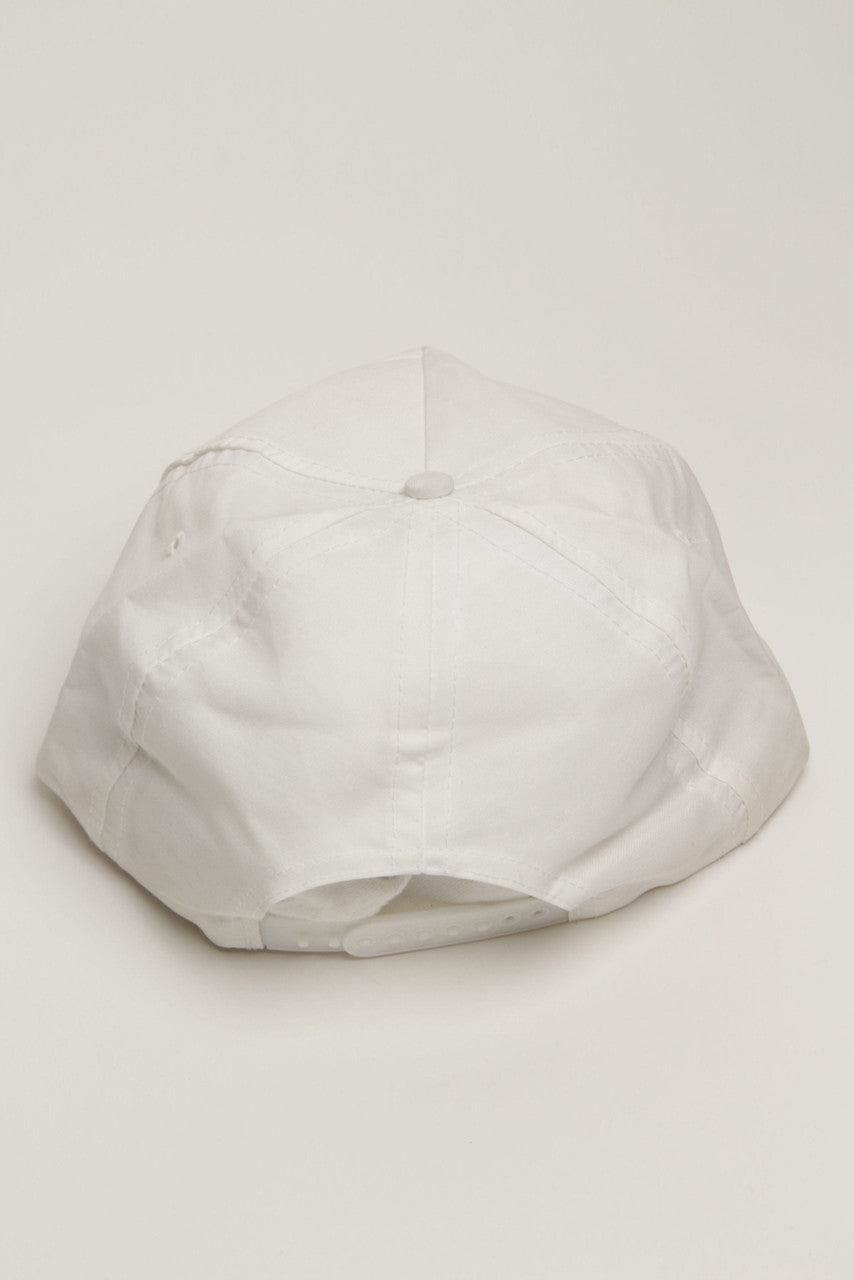 Kapco Snapback Hat