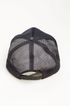 NAF Detroit Snapback Trucker Cap