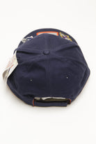 DEADSTOCK 2001 Super Bowl Ball Cap