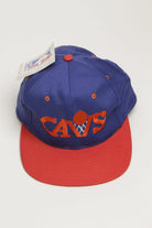DEADSTOCK Cleveland Cavaliers Ball Cap