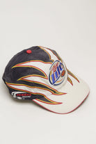 NASCAR Miller Lite Penske Racing Ball Cap