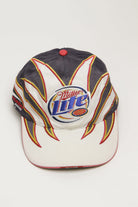NASCAR Miller Lite Penske Racing Ball Cap