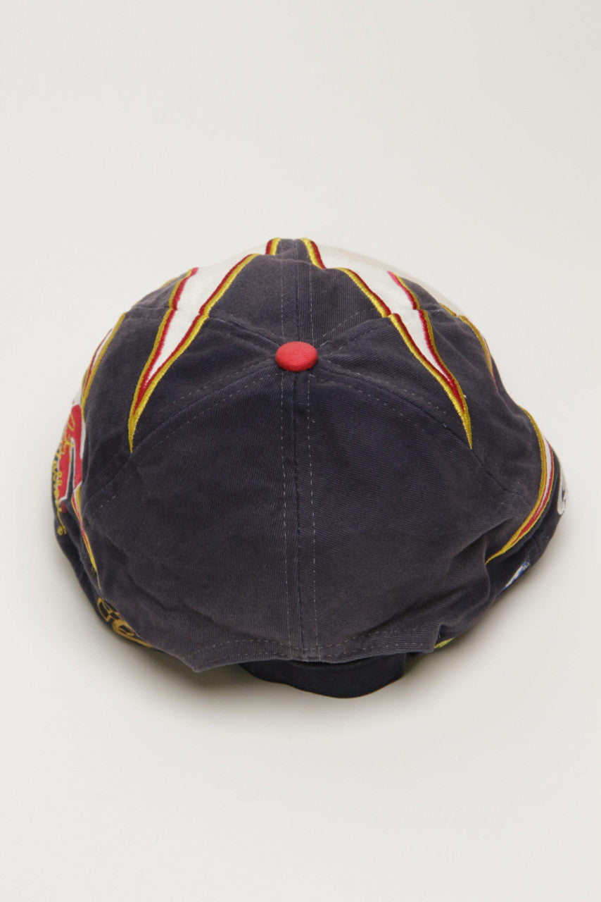 NASCAR Miller Lite Penske Racing Ball Cap