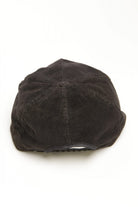 PP and L Corduroy Cap